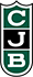 Логотип баскетбольного клуба Joventut Badalona